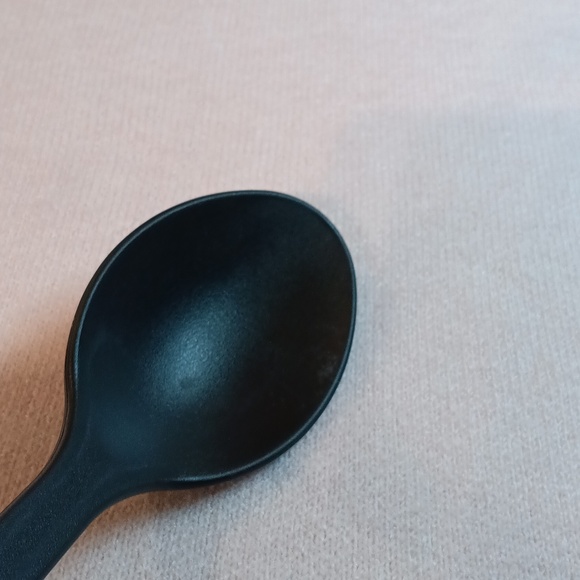 Vintage Calphalon Cooking/Serving Spoon - Picture 13 of 16